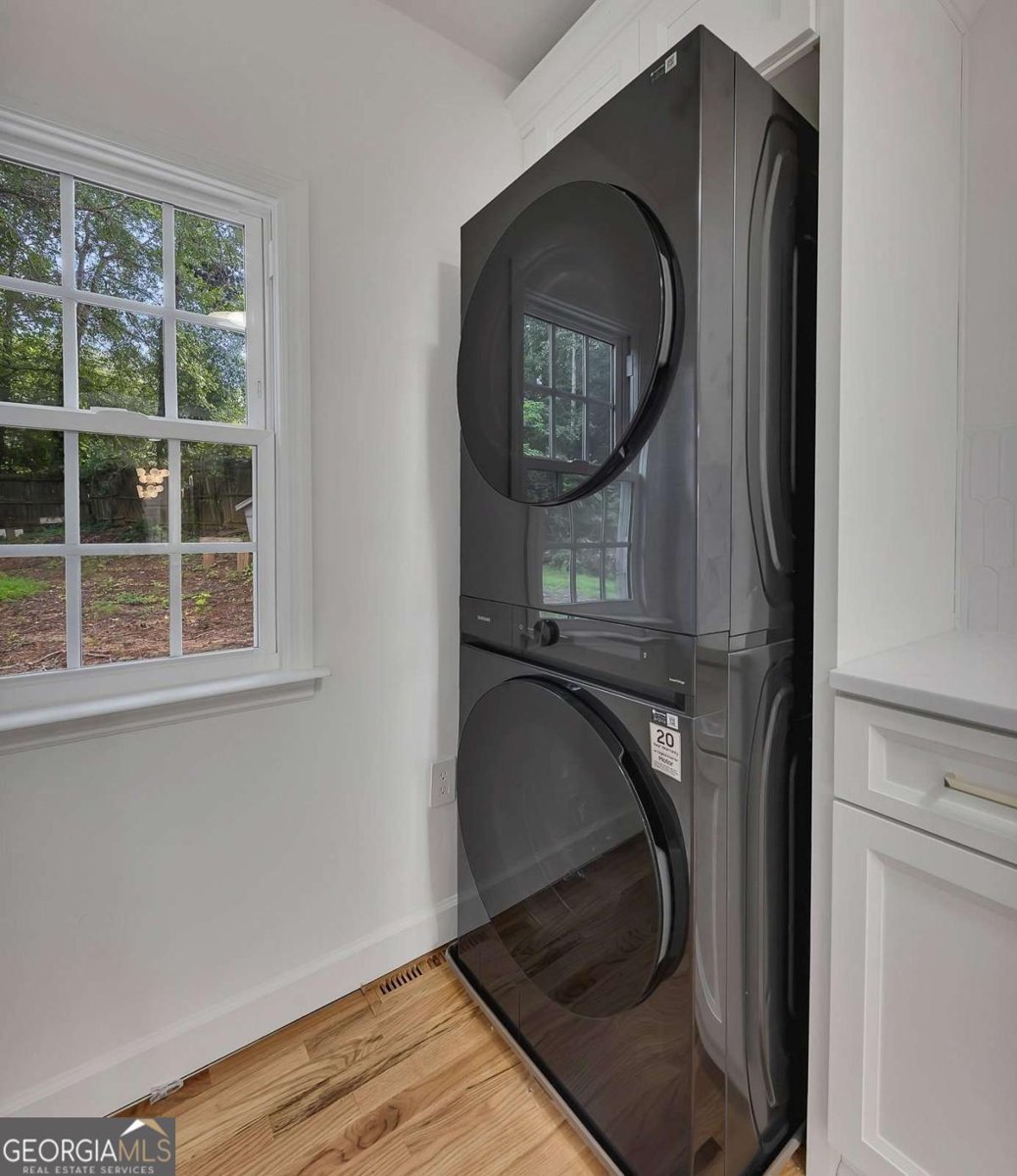 3480 Mount Olive Road Atlanta - 19