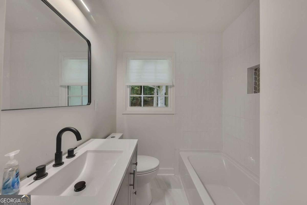 3480 Mount Olive Road Atlanta - 20