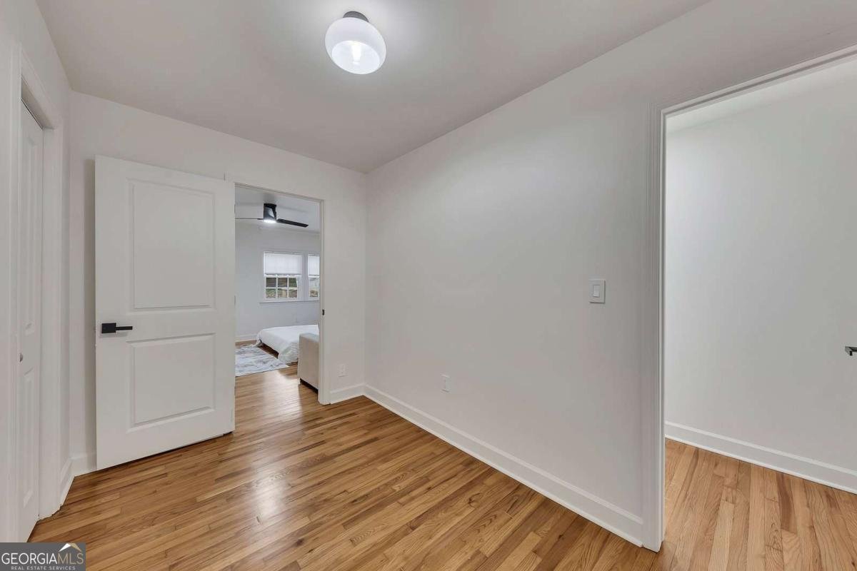 3480 Mount Olive Road Atlanta - 21