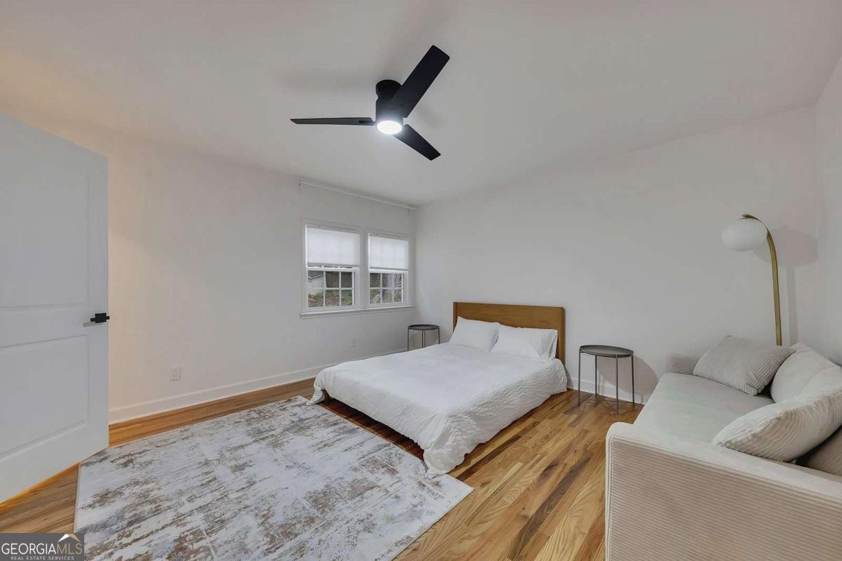 3480 Mount Olive Road Atlanta - 22