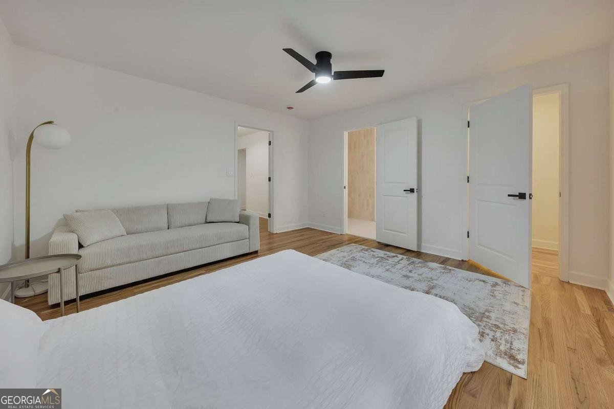 3480 Mount Olive Road Atlanta - 23