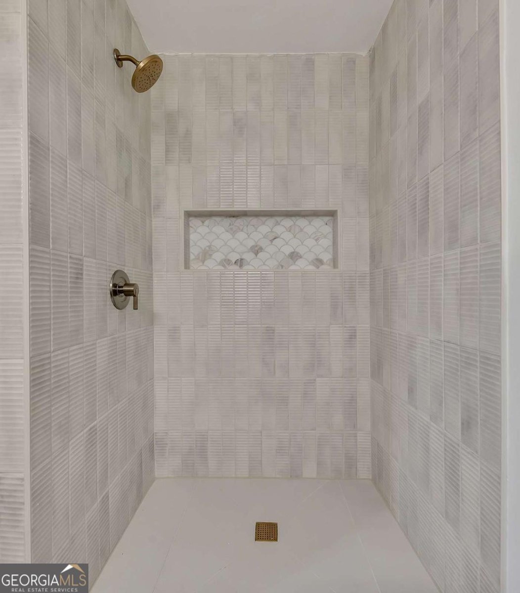 3480 Mount Olive Road Atlanta - 26