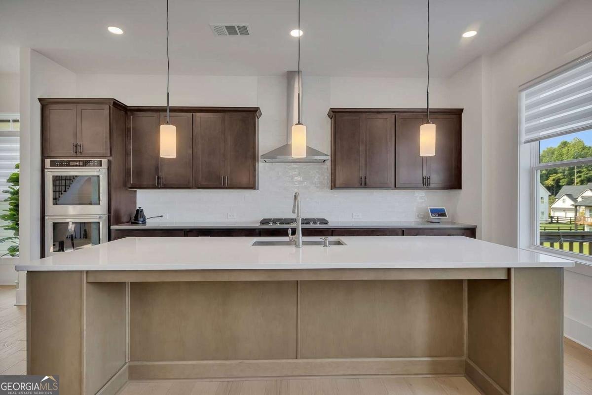 950 Keystone Drive Woodstock - 10