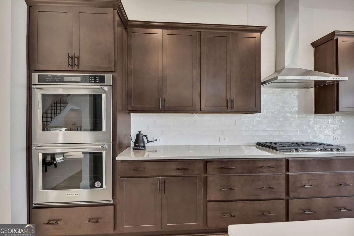 950 Keystone Drive Woodstock - 12