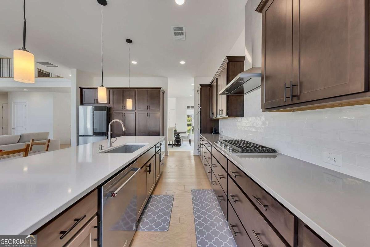 950 Keystone Drive Woodstock - 14