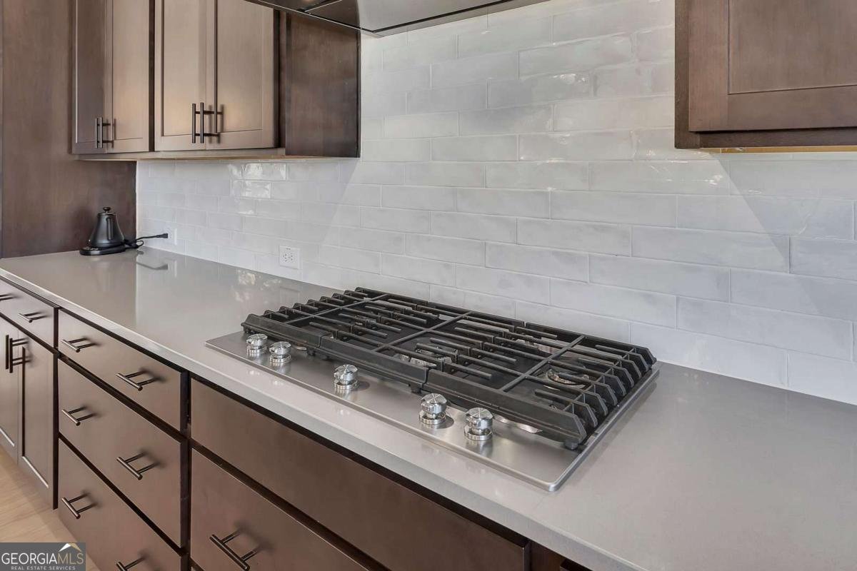 950 Keystone Drive Woodstock - 16