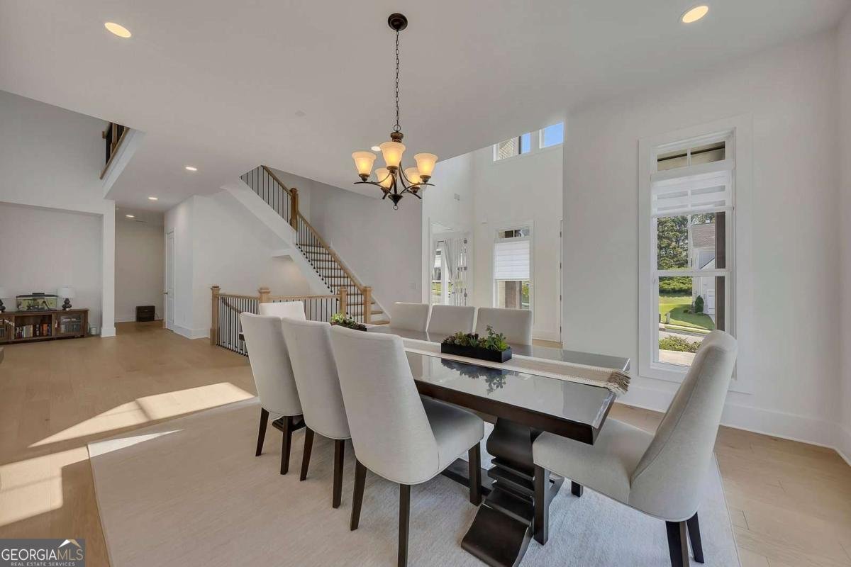 950 Keystone Drive Woodstock - 2