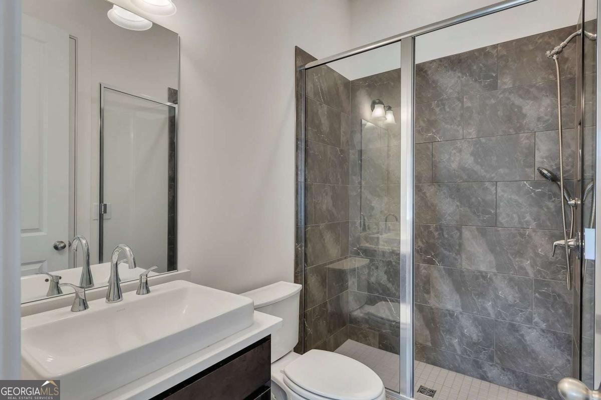 950 Keystone Drive Woodstock - 22