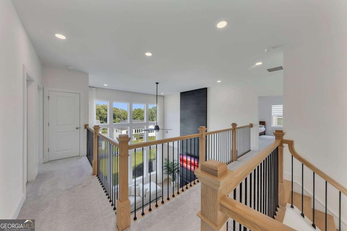 950 Keystone Drive Woodstock - 24