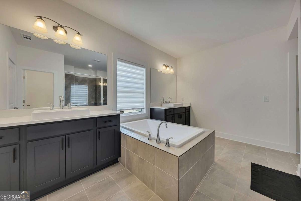 950 Keystone Drive Woodstock - 29