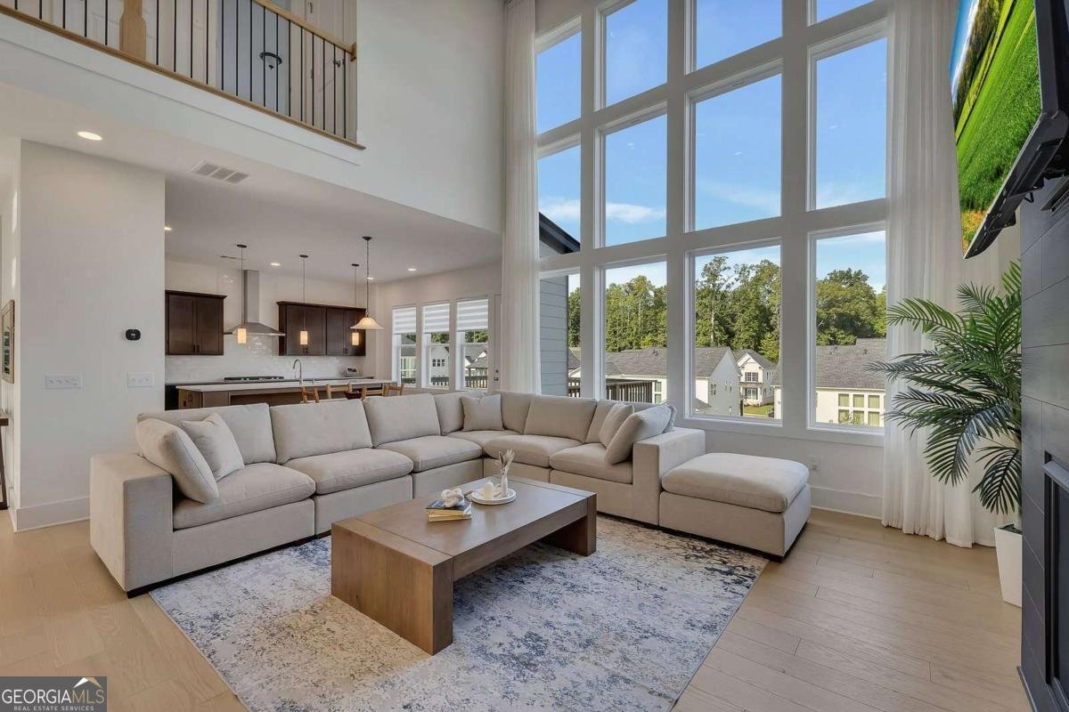 950 Keystone Drive Woodstock - 3