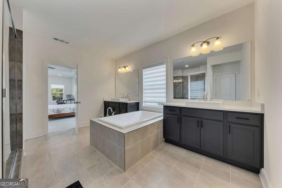 950 Keystone Drive Woodstock - 30