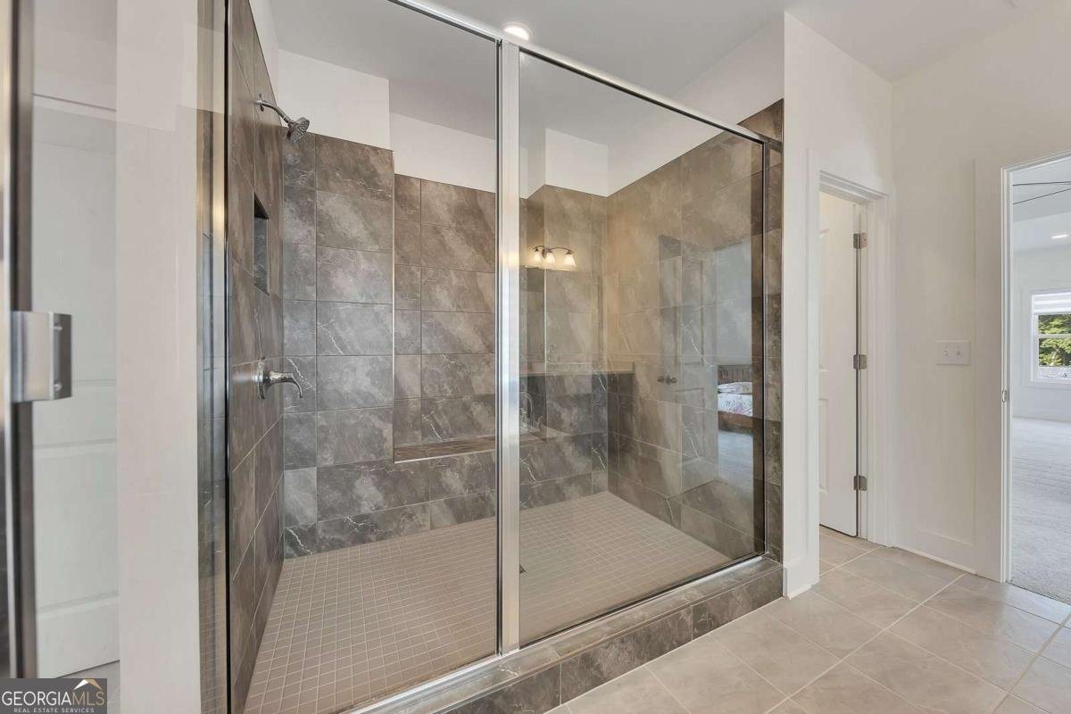 950 Keystone Drive Woodstock - 31