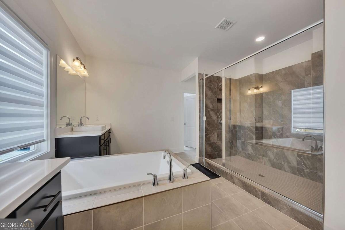 950 Keystone Drive Woodstock - 32