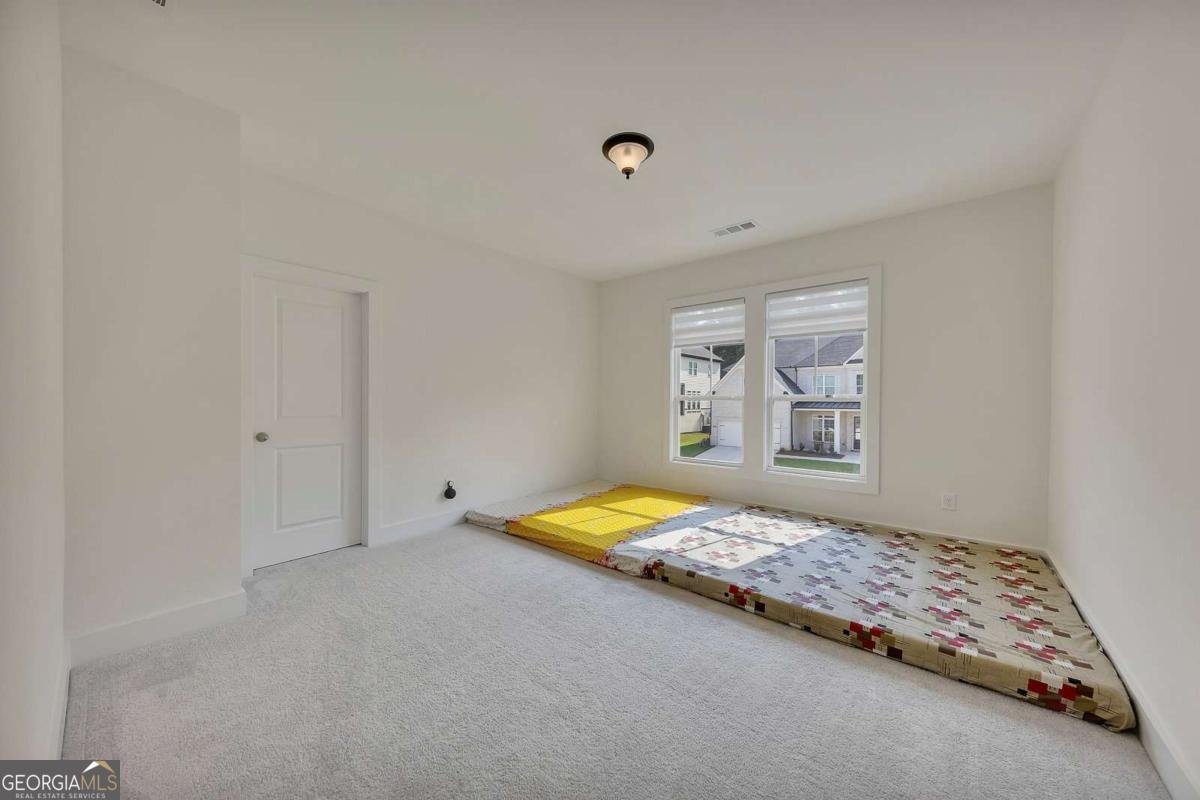 950 Keystone Drive Woodstock - 34