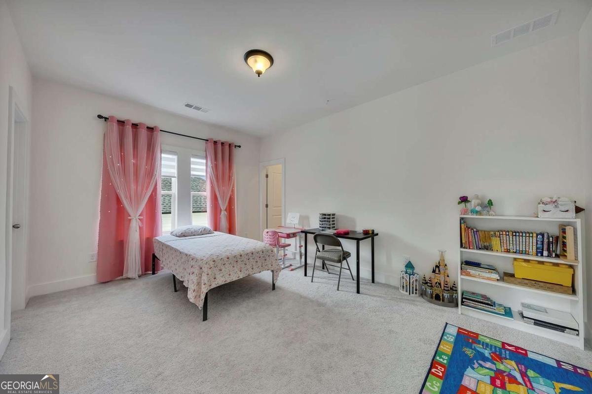 950 Keystone Drive Woodstock - 35
