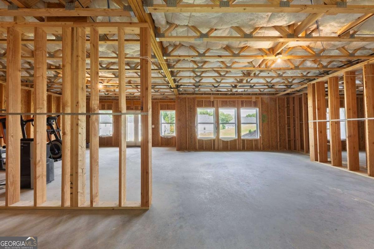 950 Keystone Drive Woodstock - 44