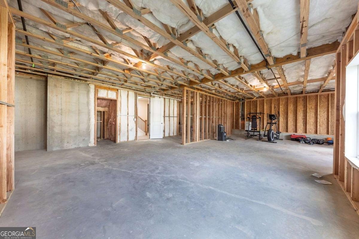 950 Keystone Drive Woodstock - 47