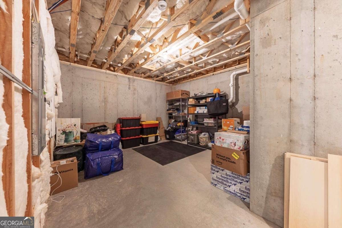 950 Keystone Drive Woodstock - 48