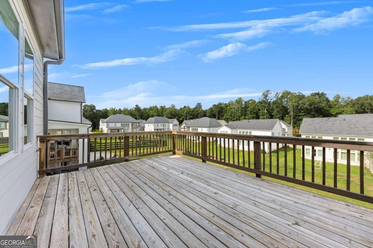950 Keystone Drive Woodstock - 51