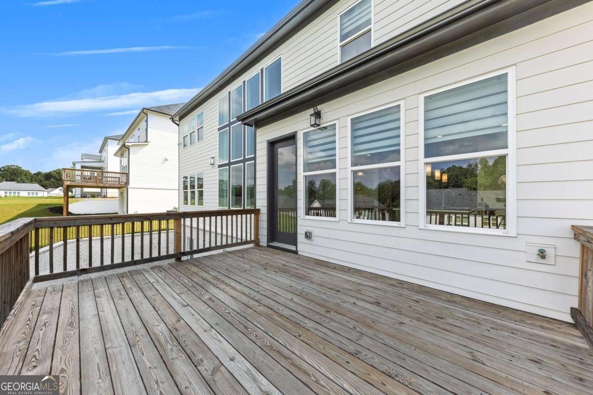 950 Keystone Drive Woodstock - 52