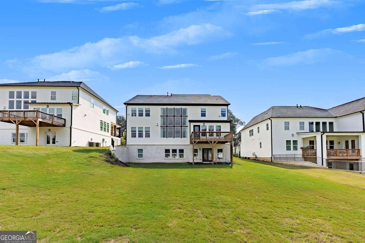 950 Keystone Drive Woodstock - 53