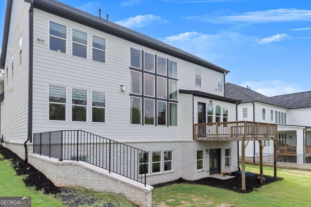 950 Keystone Drive Woodstock - 54