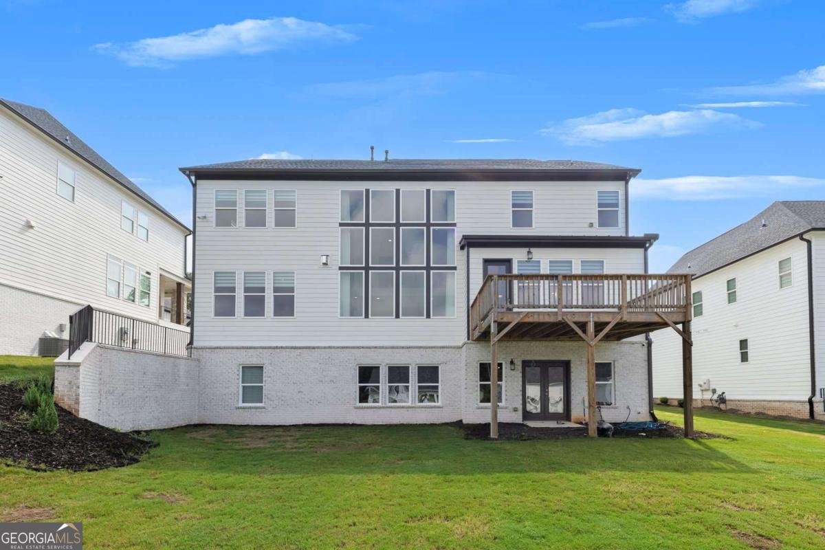 950 Keystone Drive Woodstock - 55