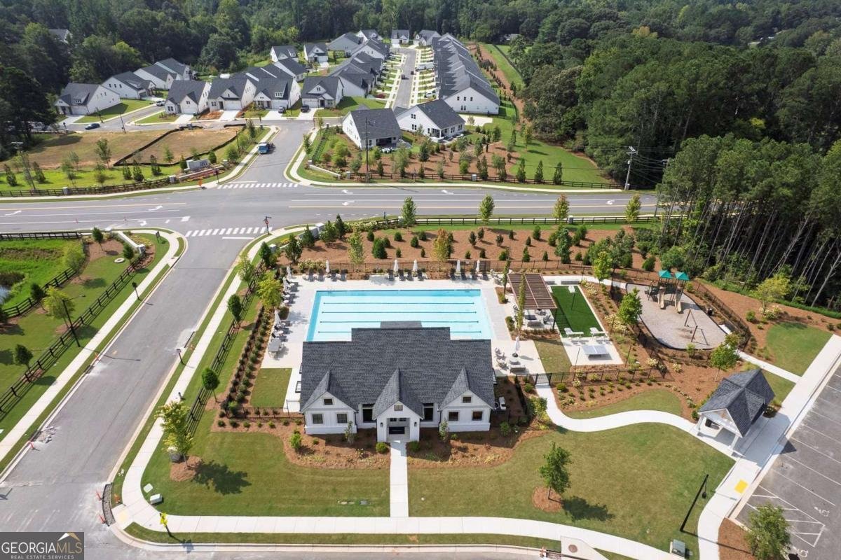 950 Keystone Drive Woodstock - 61