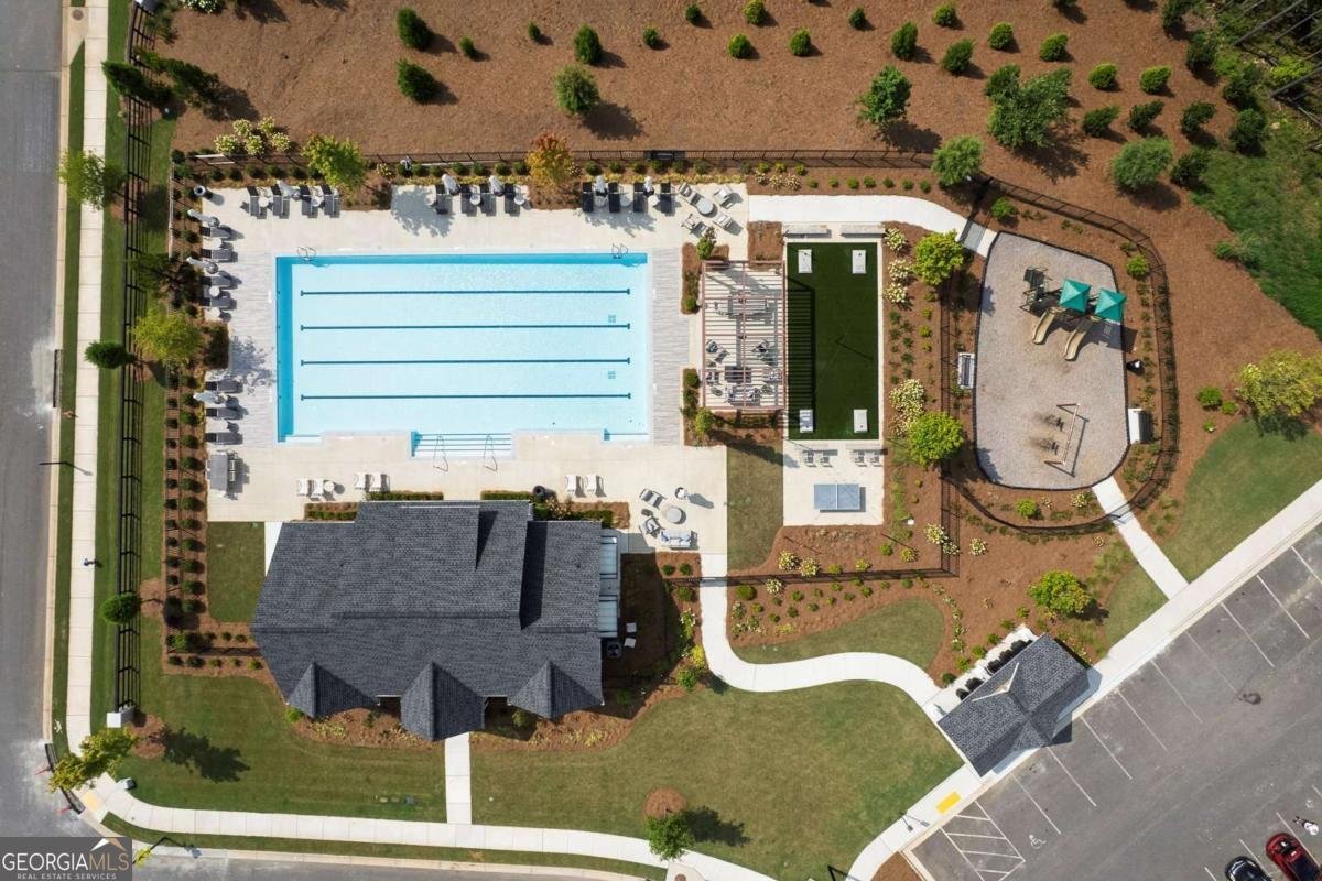 950 Keystone Drive Woodstock - 62