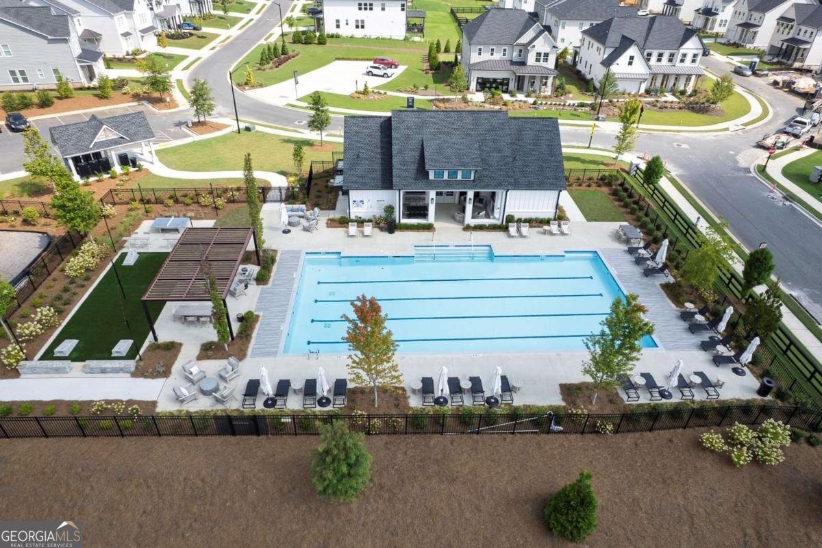 950 Keystone Drive Woodstock - 64
