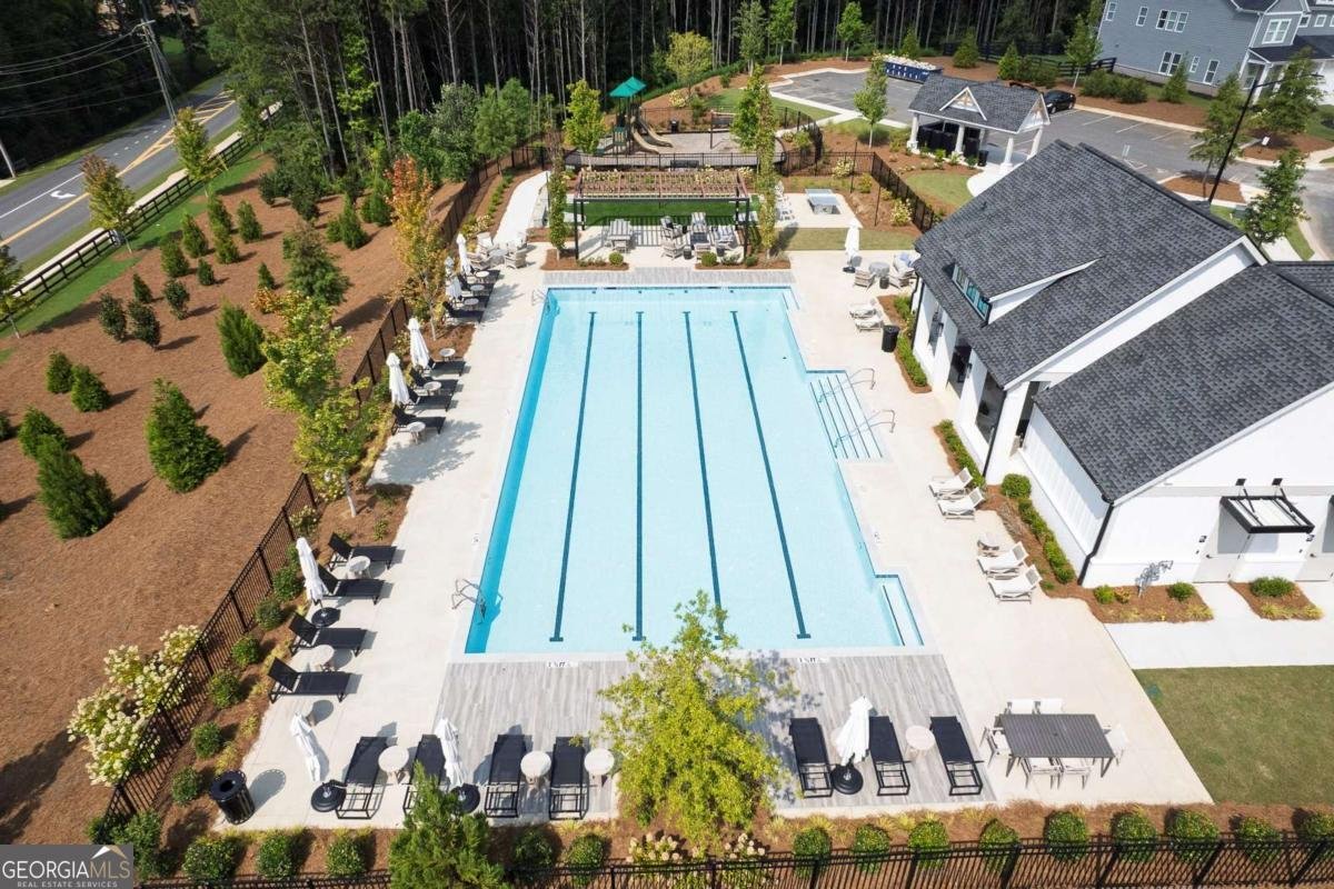 950 Keystone Drive Woodstock - 65