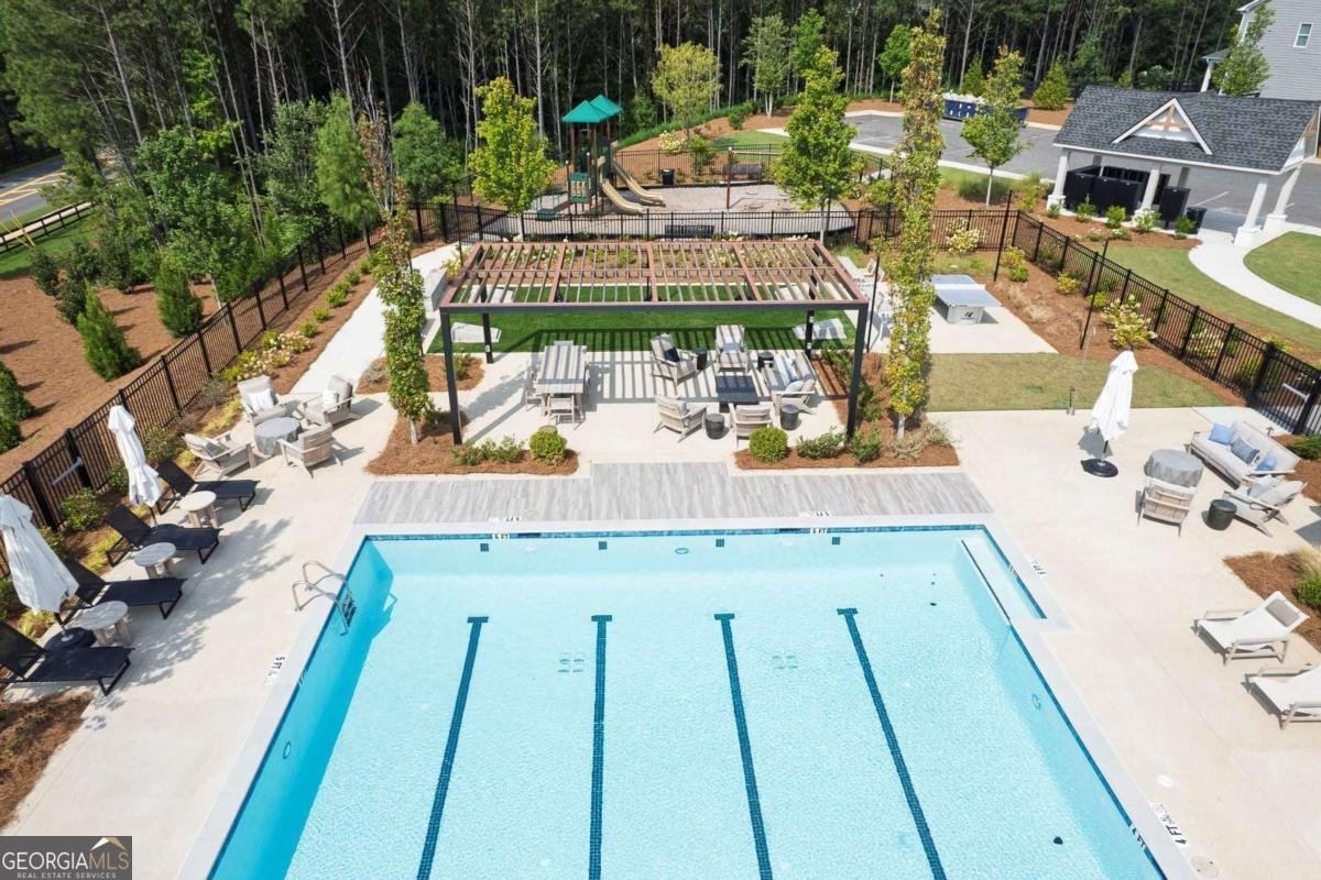 950 Keystone Drive Woodstock - 66