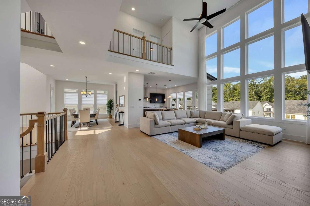 950 Keystone Drive Woodstock - 7