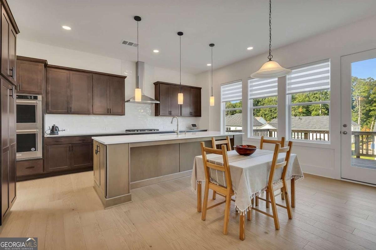 950 Keystone Drive Woodstock - 8