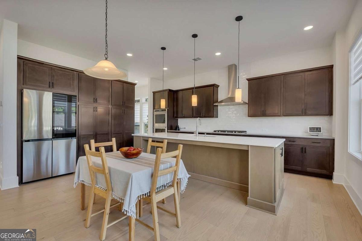 950 Keystone Drive Woodstock - 9