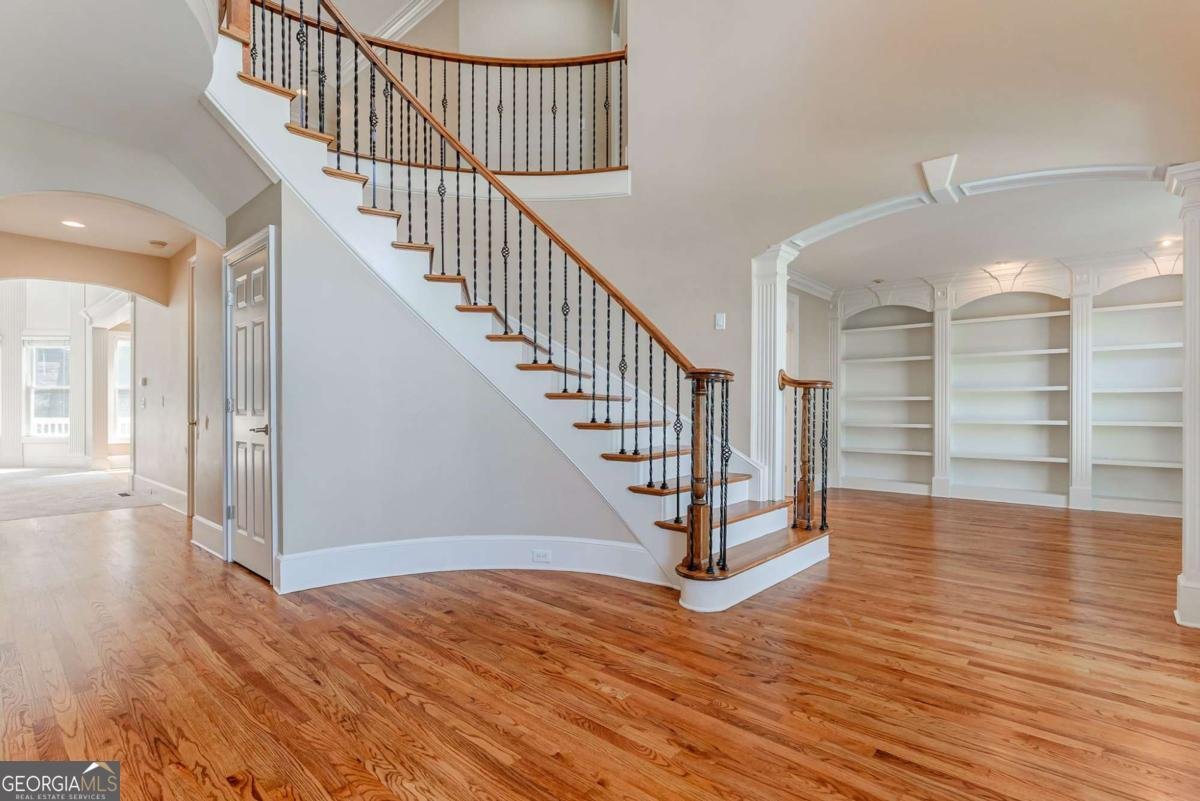 1570 Briergate Drive Duluth - 10