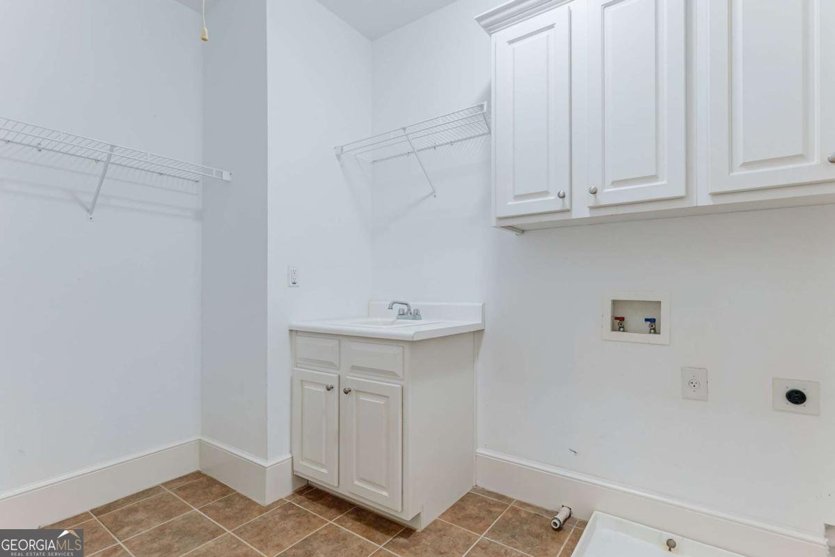 1570 Briergate Drive Duluth - 12