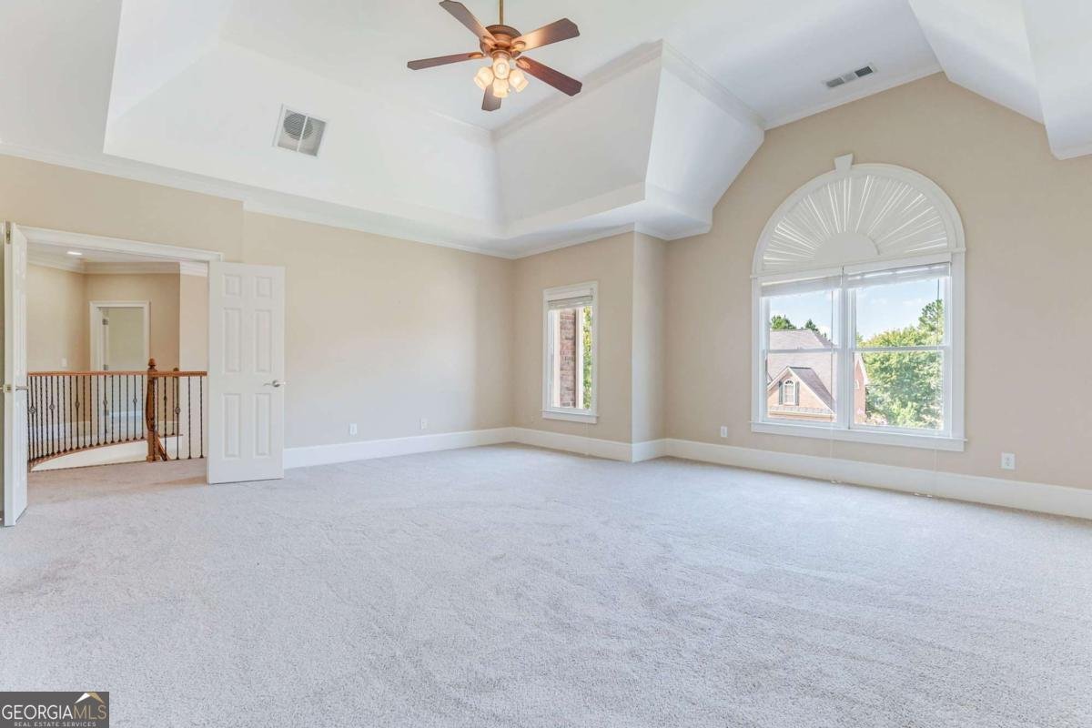 1570 Briergate Drive Duluth - 14