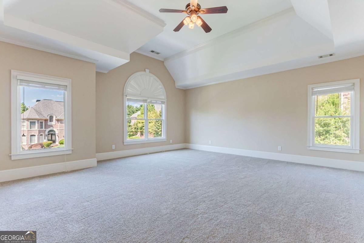 1570 Briergate Drive Duluth - 15