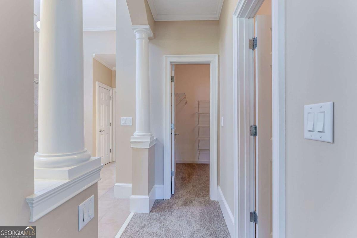 1570 Briergate Drive Duluth - 16
