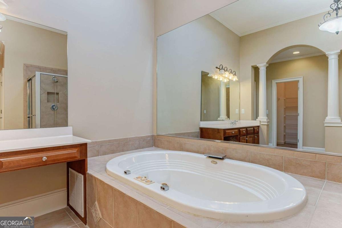 1570 Briergate Drive Duluth - 17