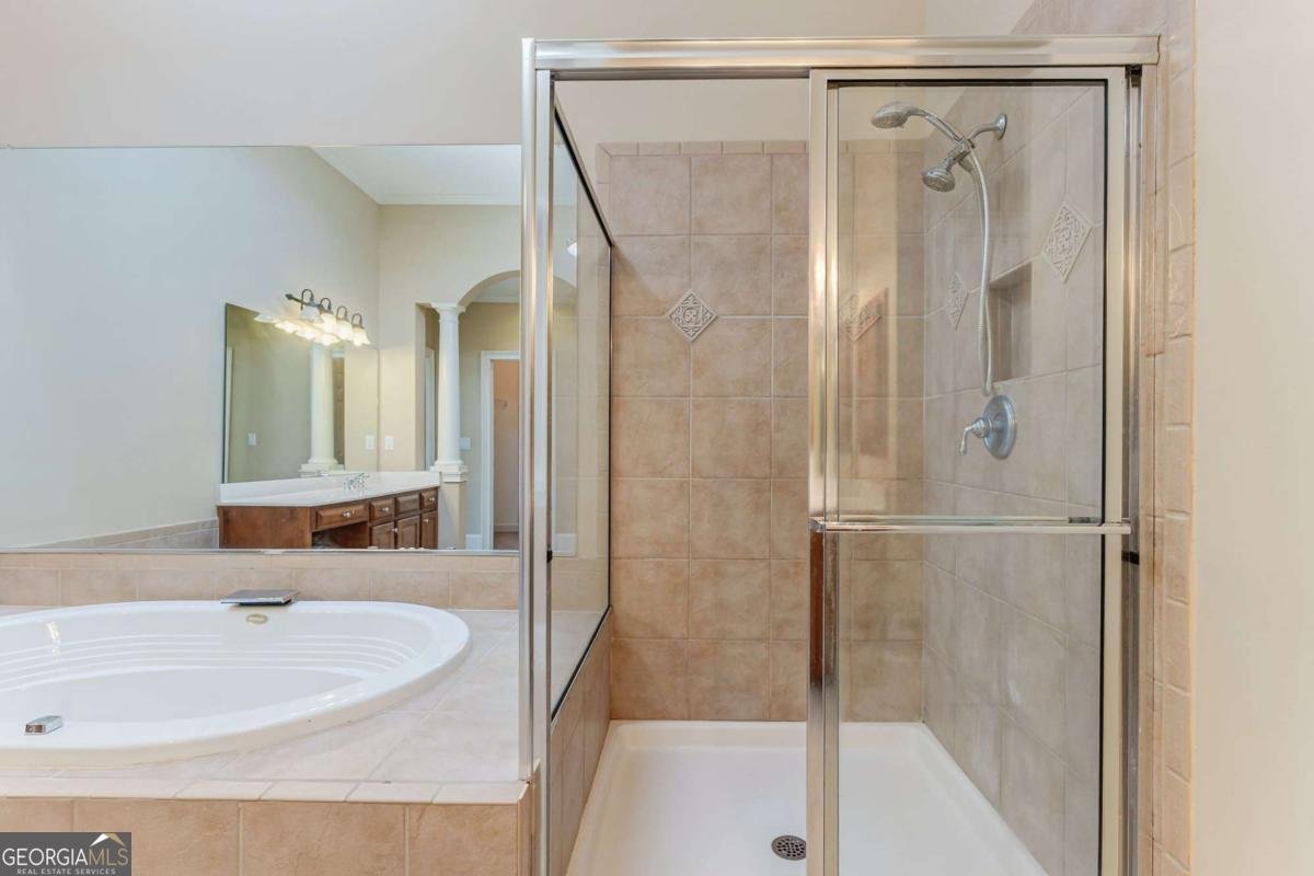 1570 Briergate Drive Duluth - 18