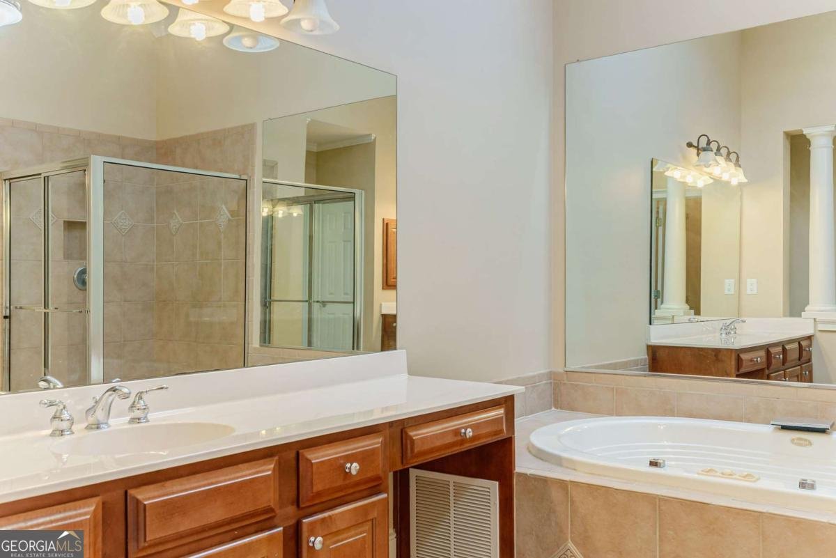1570 Briergate Drive Duluth - 19
