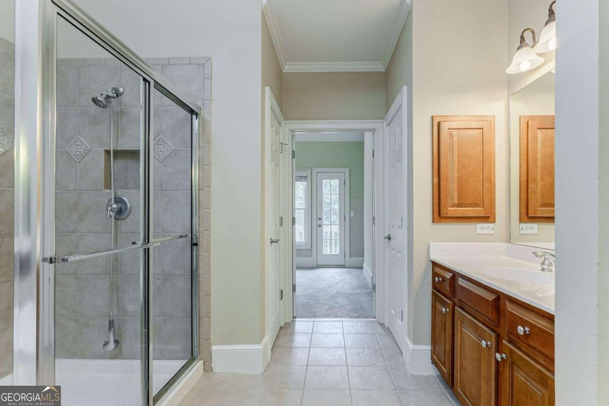 1570 Briergate Drive Duluth - 20