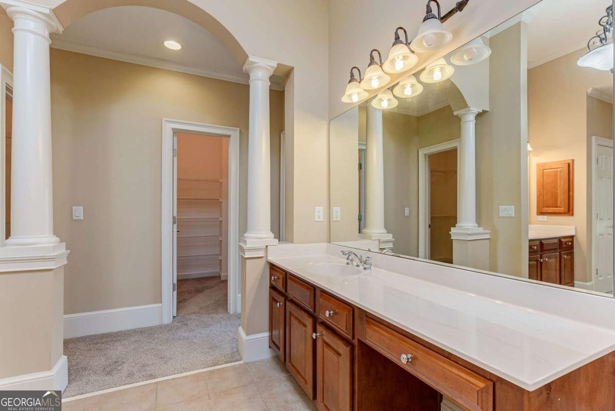 1570 Briergate Drive Duluth - 21