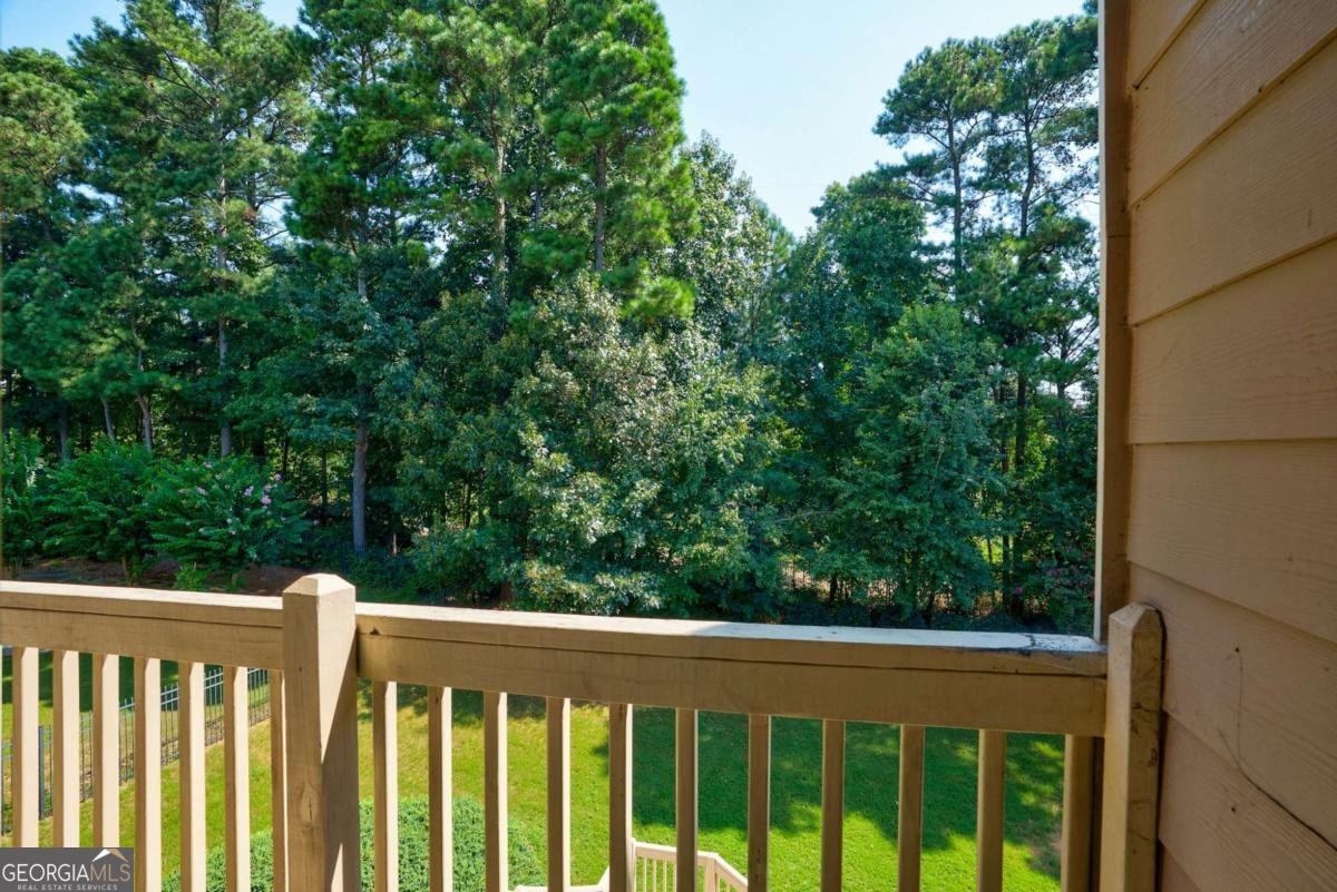 1570 Briergate Drive Duluth - 22