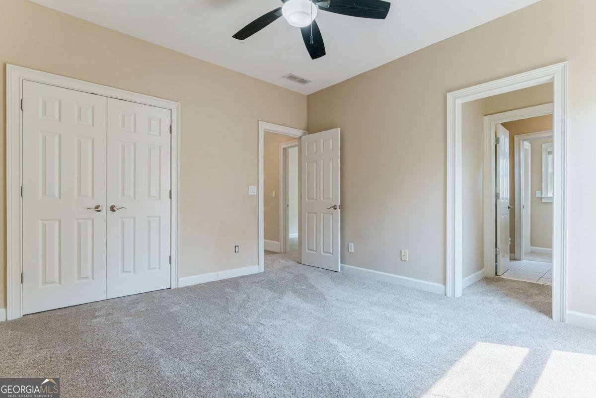 1570 Briergate Drive Duluth - 23
