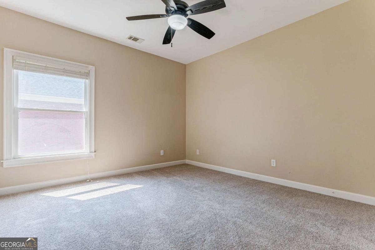 1570 Briergate Drive Duluth - 24