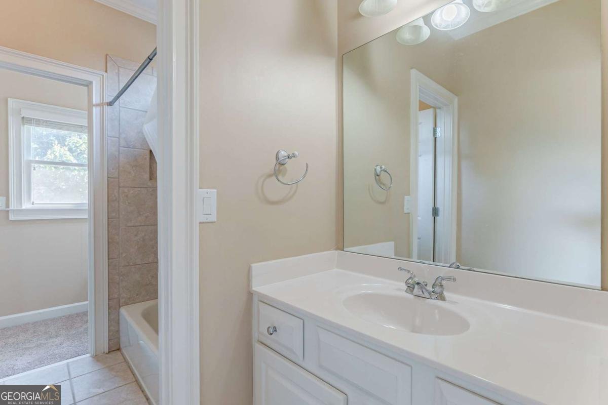 1570 Briergate Drive Duluth - 25
